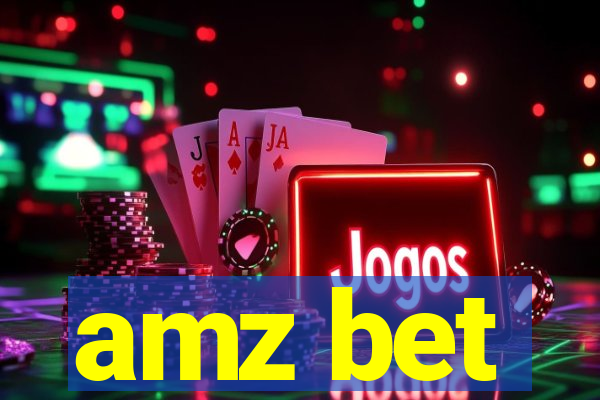 amz bet